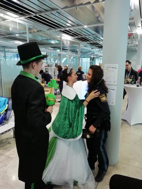 IMG-20190128-WA0004.jpg